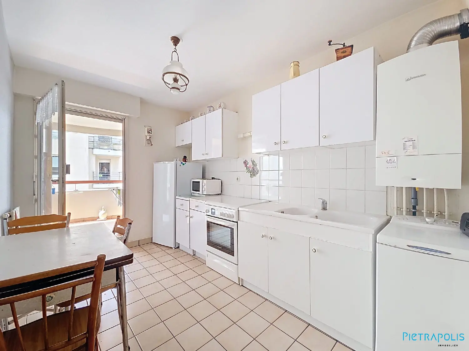  kaufen Wohnung/ Apartment Villeurbanne Rhône 7