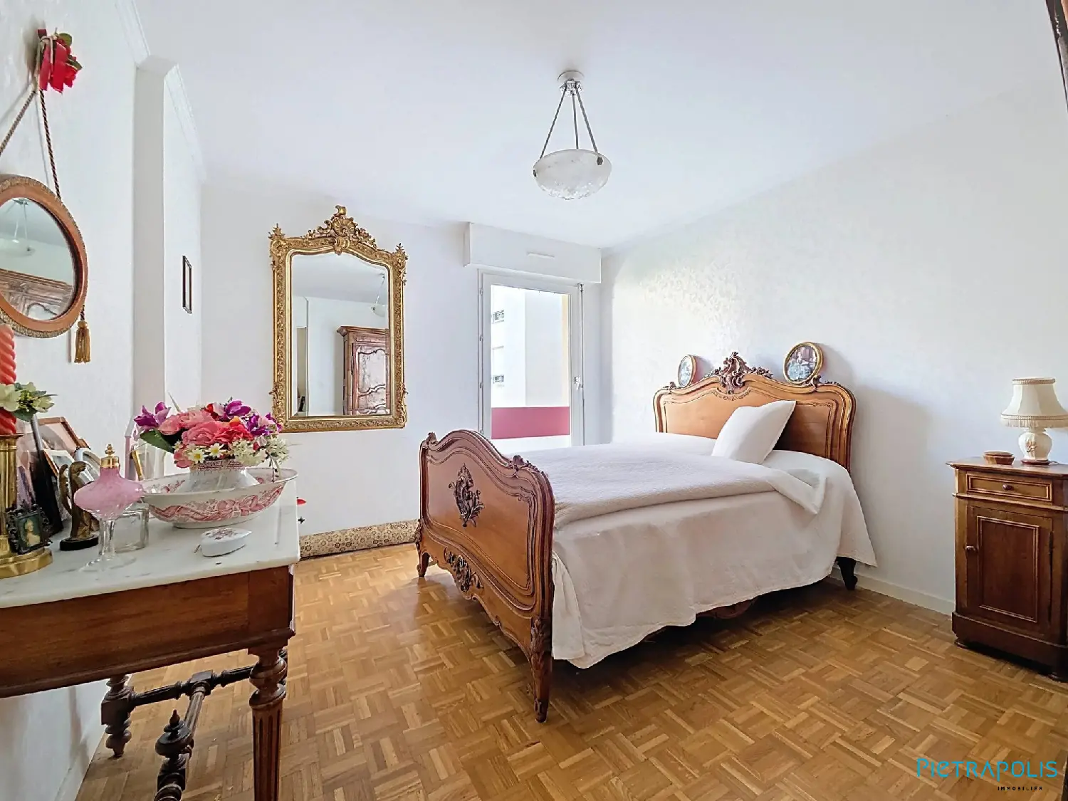  kaufen Wohnung/ Apartment Villeurbanne Rhône 8