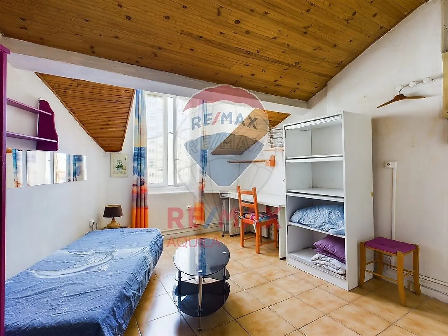  en venta apartamento Villeurbanne Rhône 1