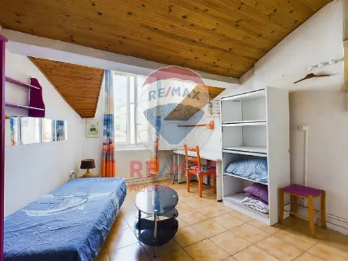 Villeurbanne Rhône apartamento foto 7096361
