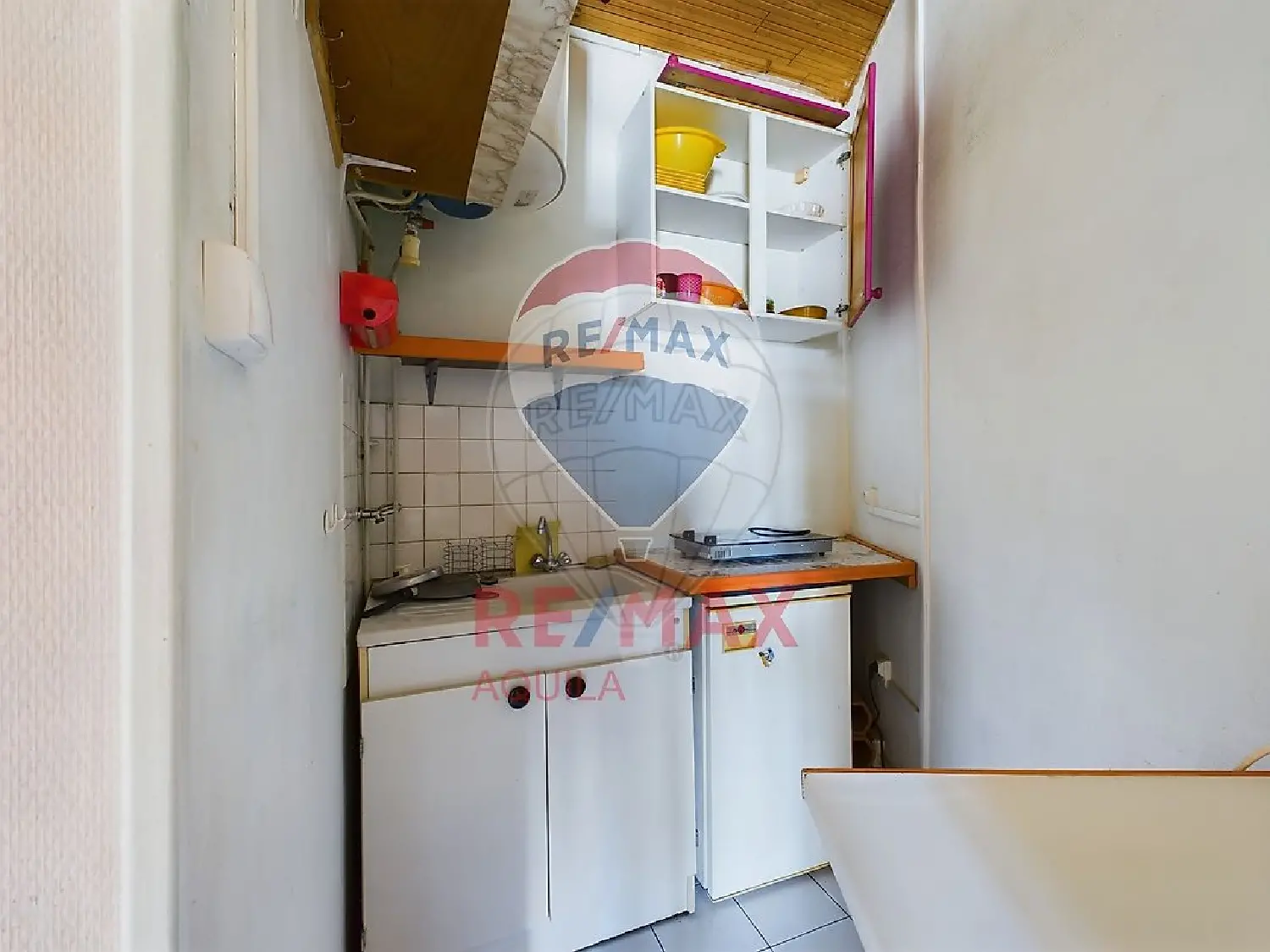  en venta apartamento Villeurbanne Rhône 2