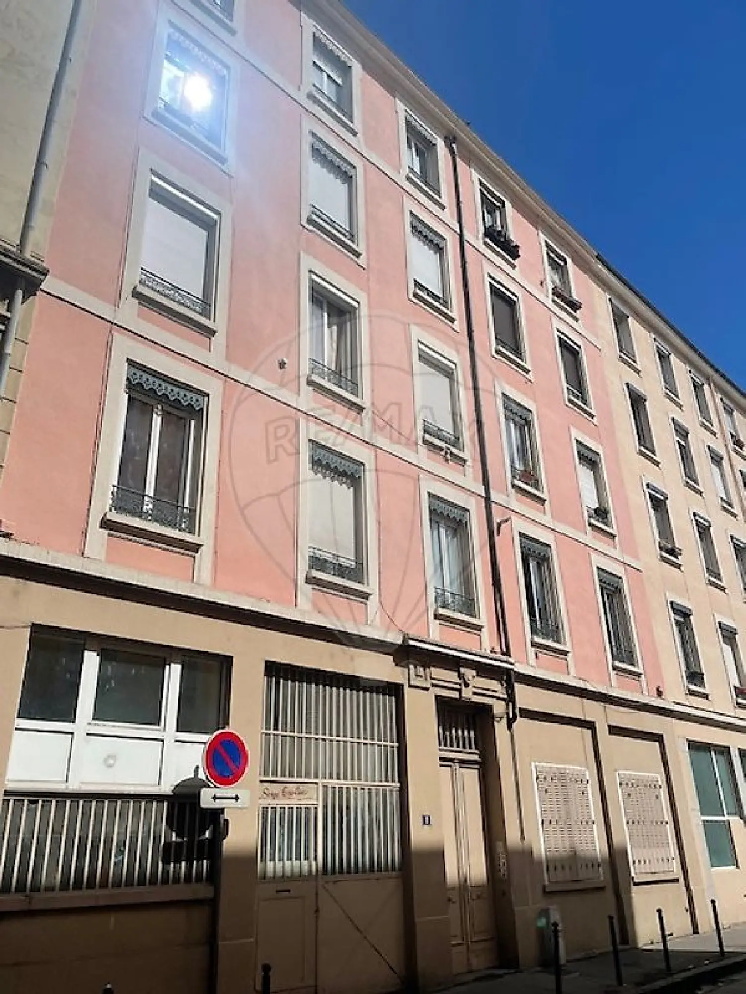  en venta apartamento Villeurbanne Rhône 3