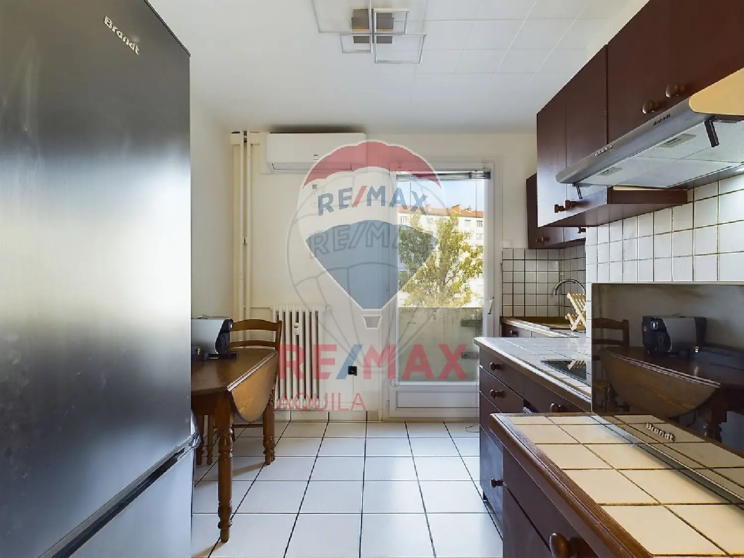  en venta apartamento Villeurbanne Rhône 3