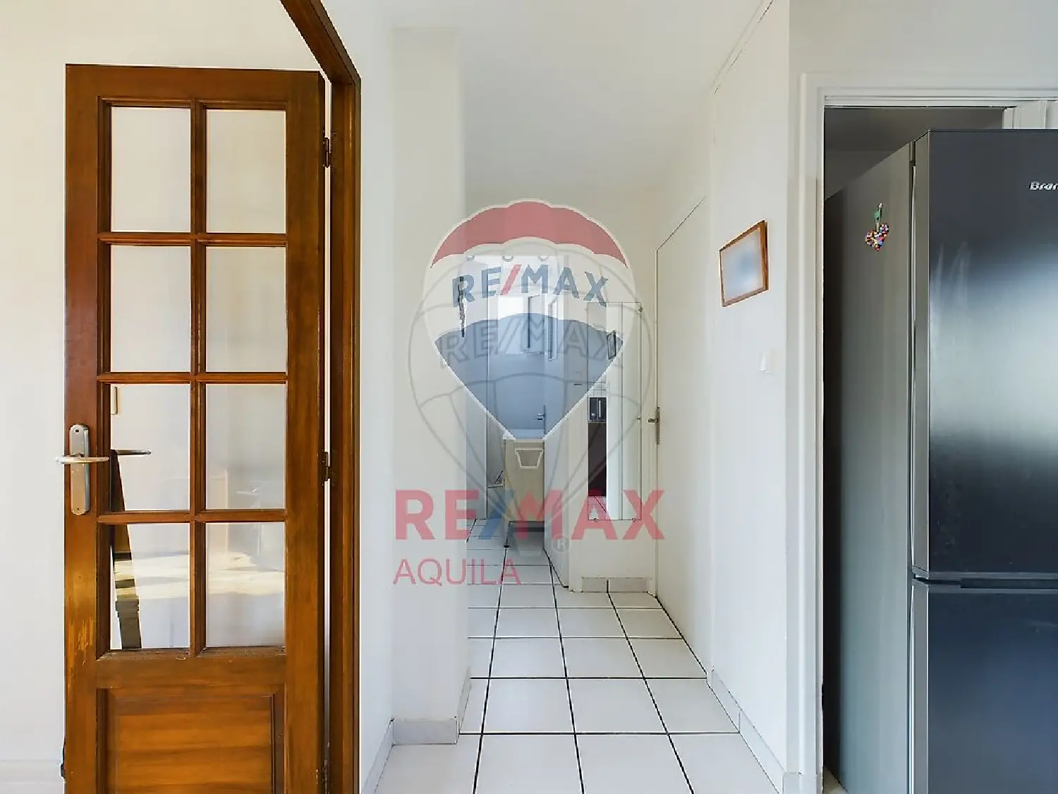  en venta apartamento Villeurbanne Rhône 4