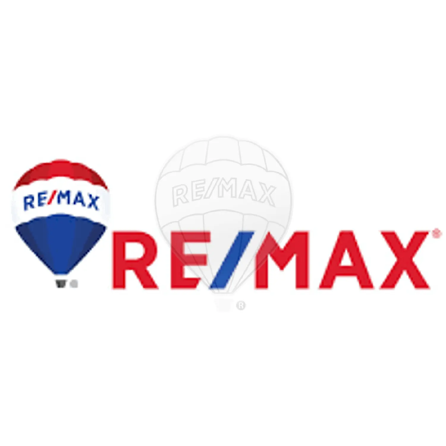  en venta apartamento Villeurbanne Rhône 6