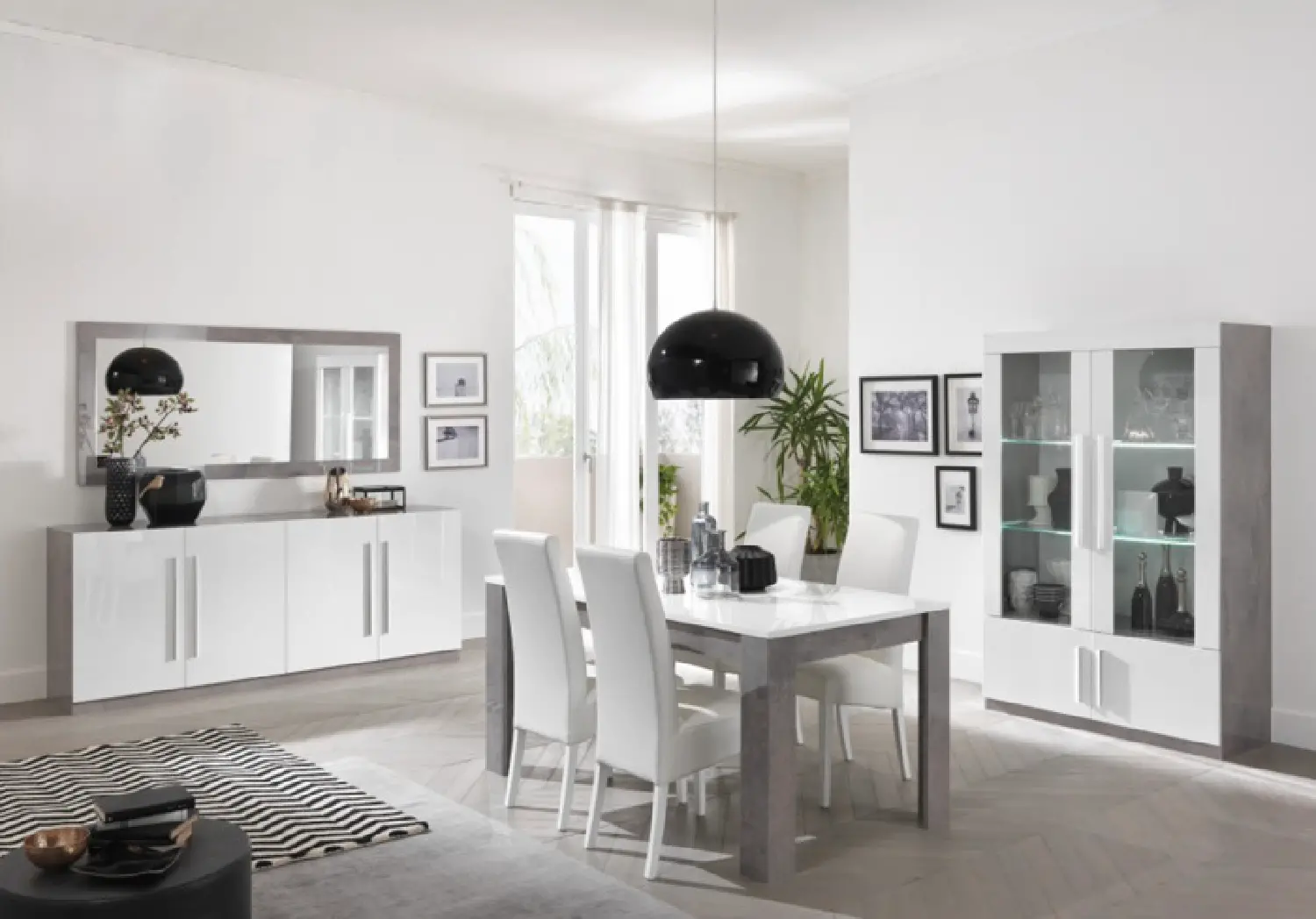  te koop appartement Villiers-sur-Marne Val-de-Marne 1