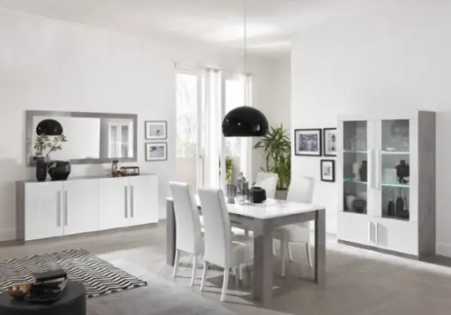 Villiers-sur-Marne Val-de-Marne appartement foto 7091447
