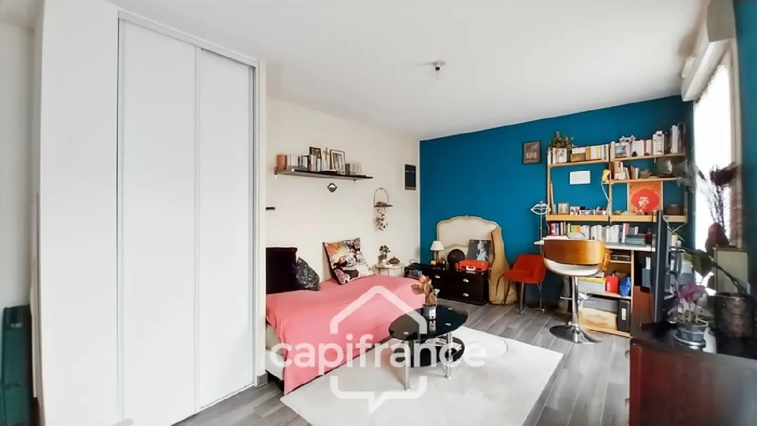  kaufen Wohnung/ Apartment Villiers-sur-Marne Val-de-Marne 5