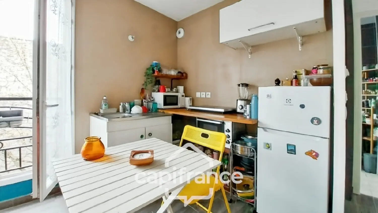  kaufen Wohnung/ Apartment Villiers-sur-Marne Val-de-Marne 6