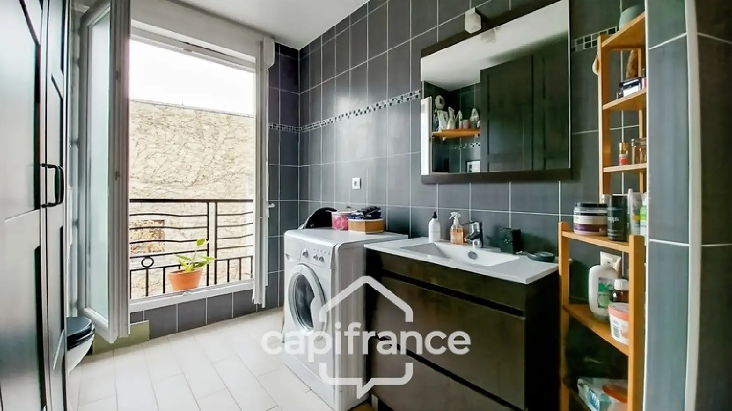  kaufen Wohnung/ Apartment Villiers-sur-Marne Val-de-Marne 8