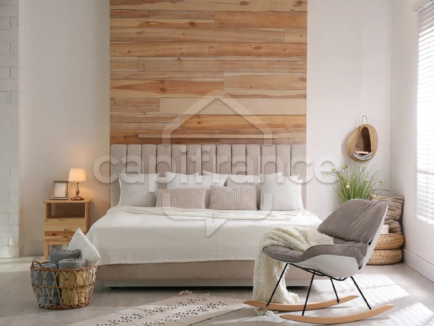  te koop appartement Villy-le-Pelloux Haute-Savoie 3
