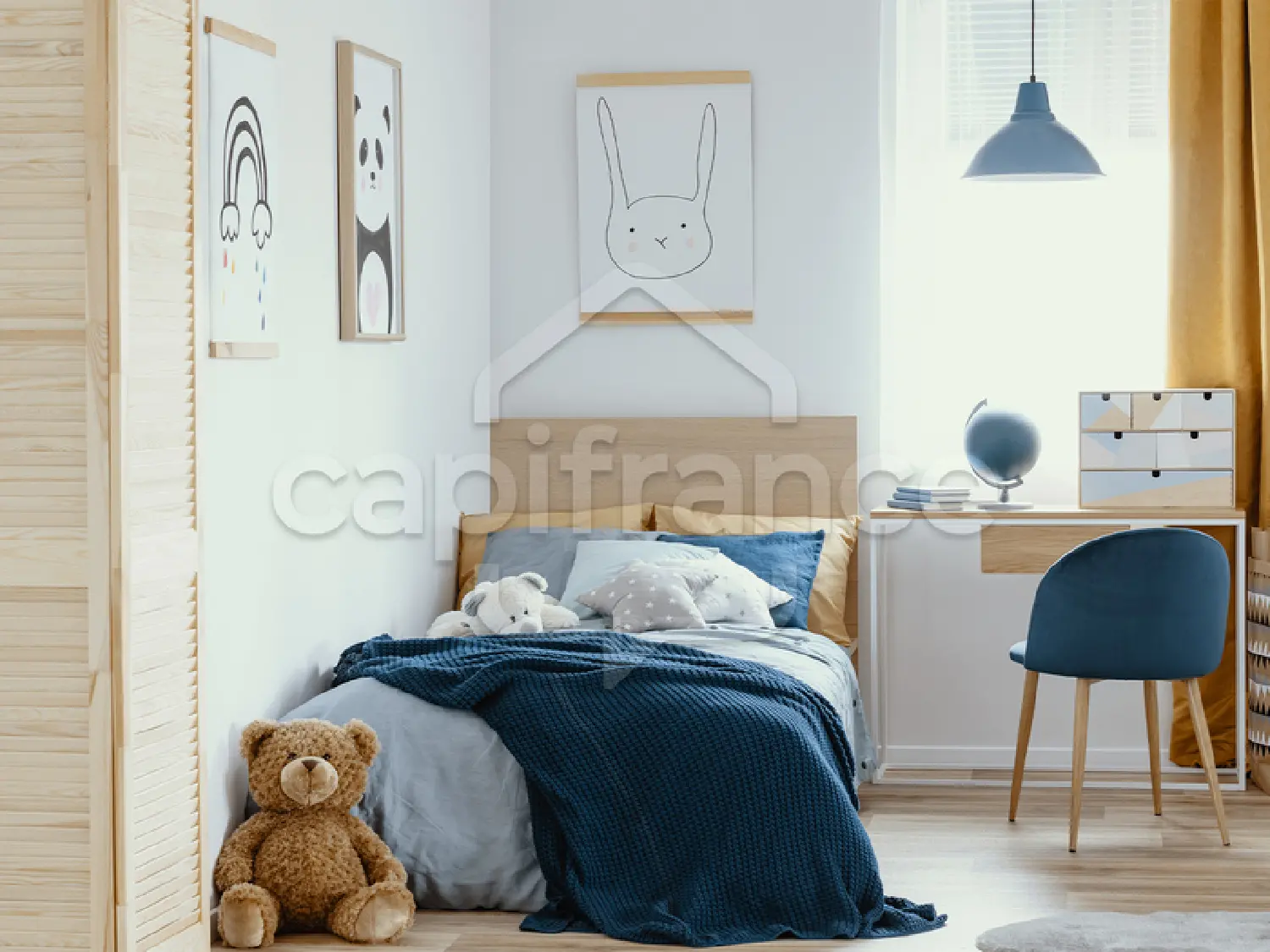  te koop appartement Villy-le-Pelloux Haute-Savoie 4