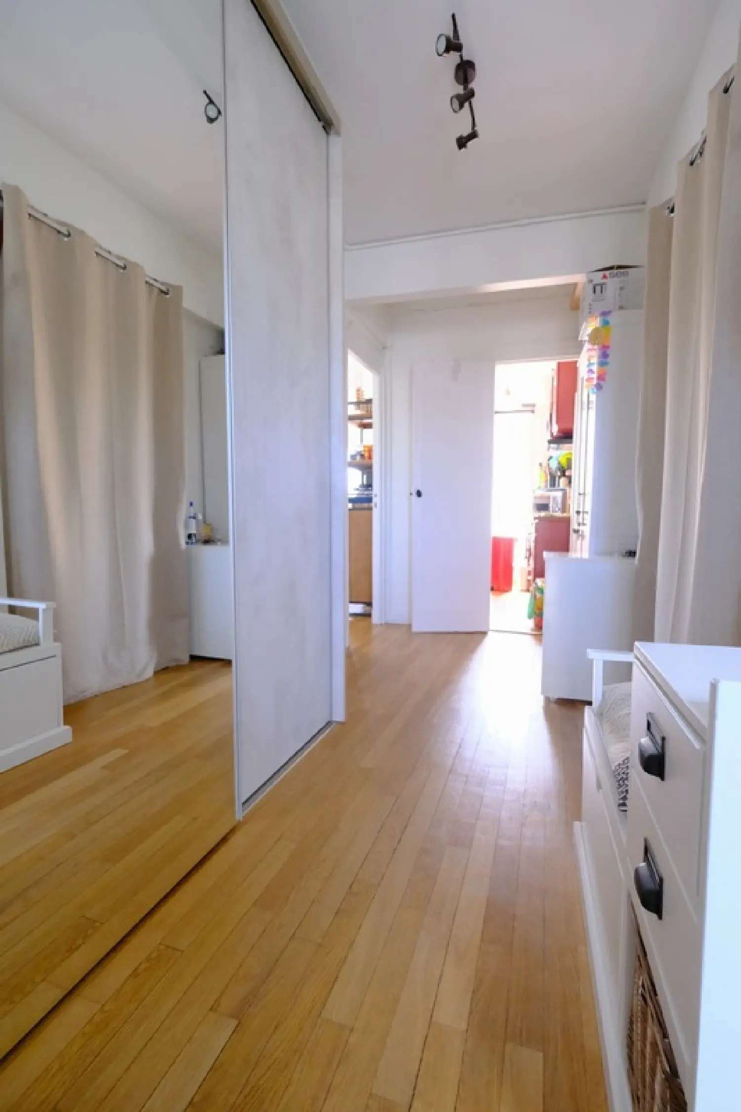  kaufen Wohnung/ Apartment Vincennes Val-de-Marne 7