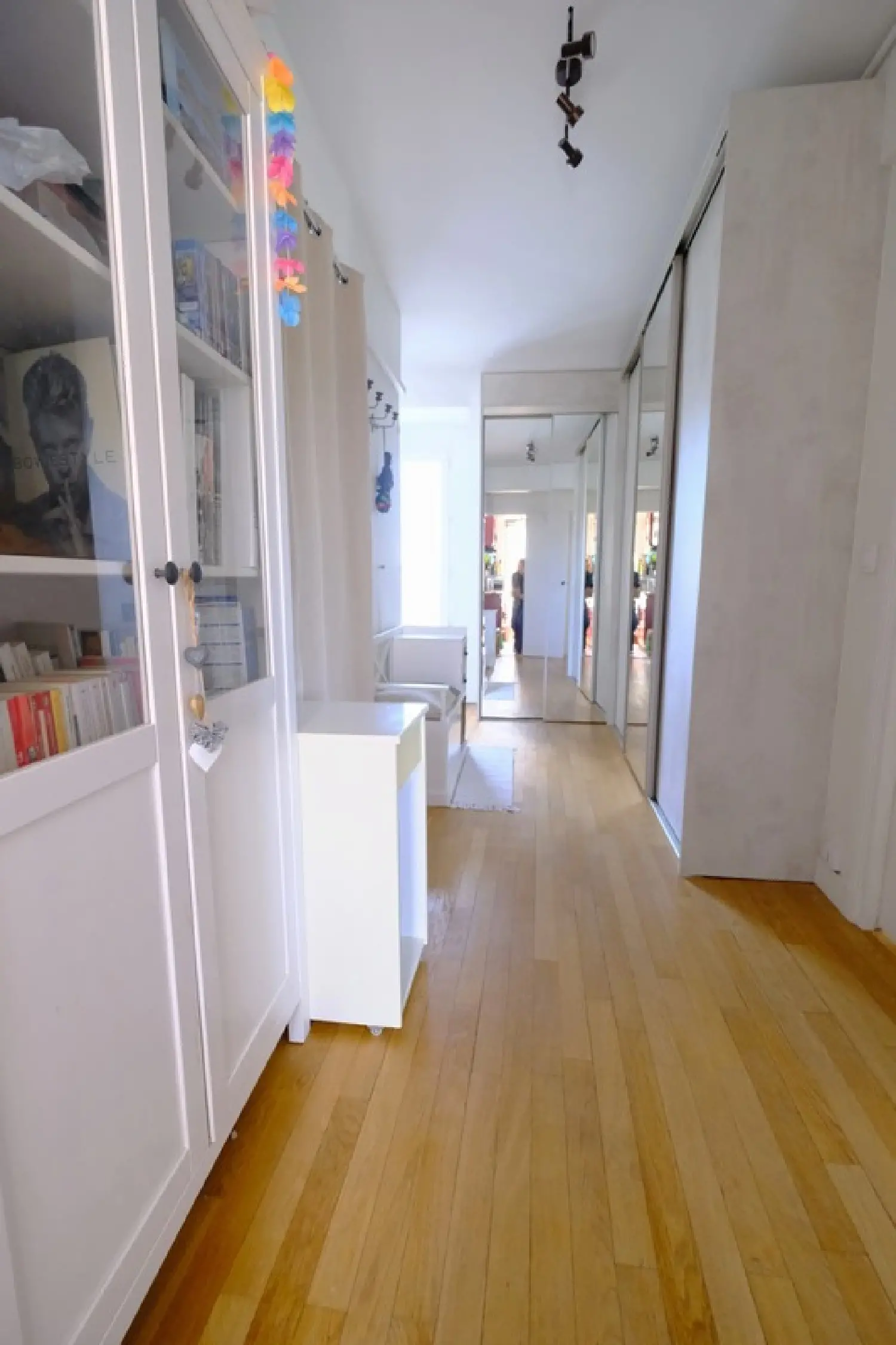  kaufen Wohnung/ Apartment Vincennes Val-de-Marne 8