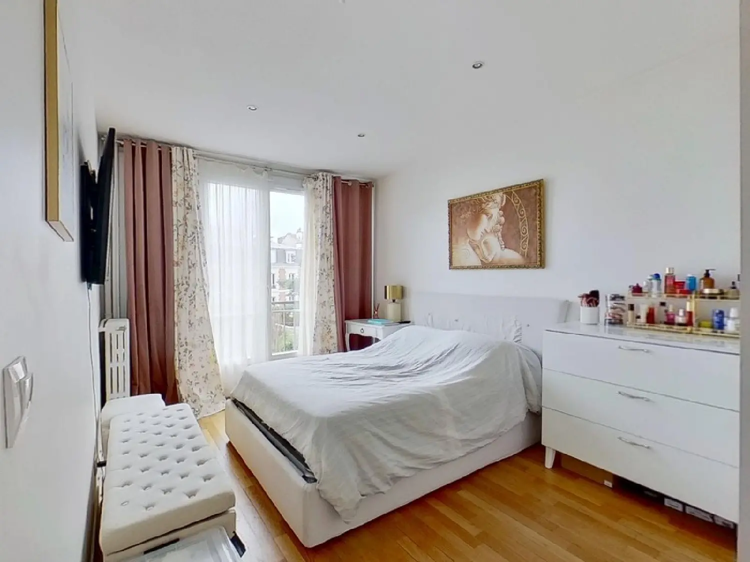  kaufen Wohnung/ Apartment Vincennes Val-de-Marne 8