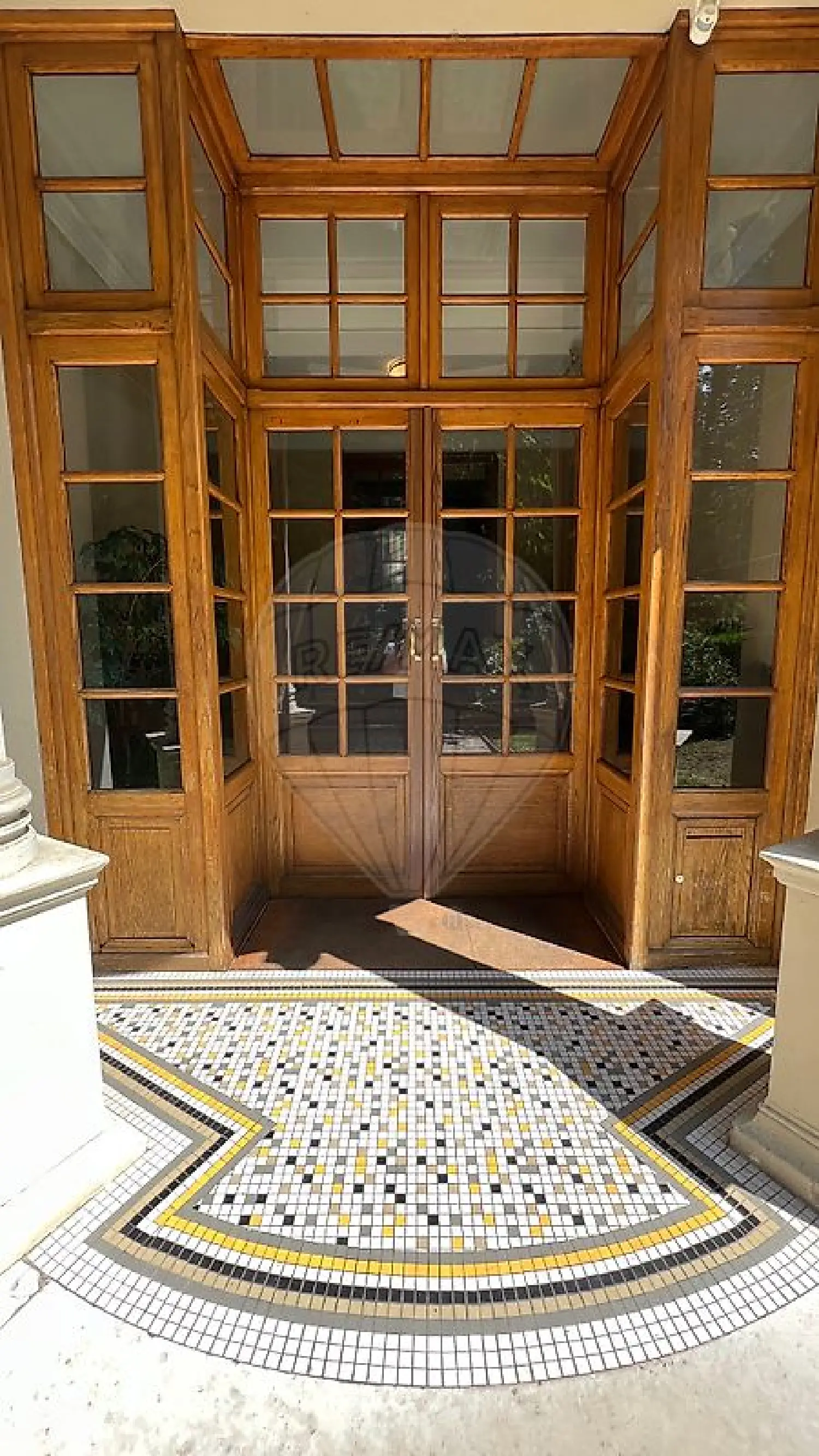  te koop appartement Vincennes Val-de-Marne 2