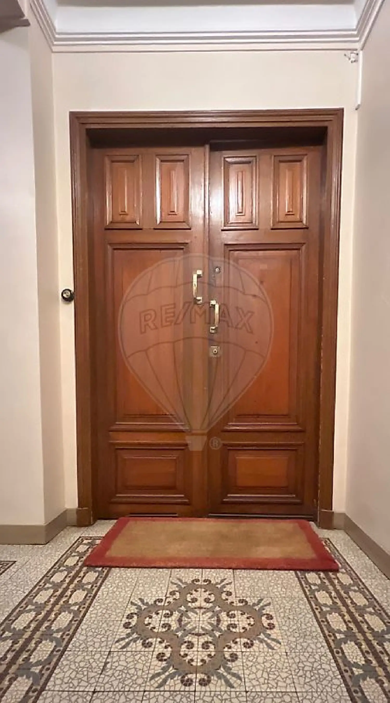  te koop appartement Vincennes Val-de-Marne 4