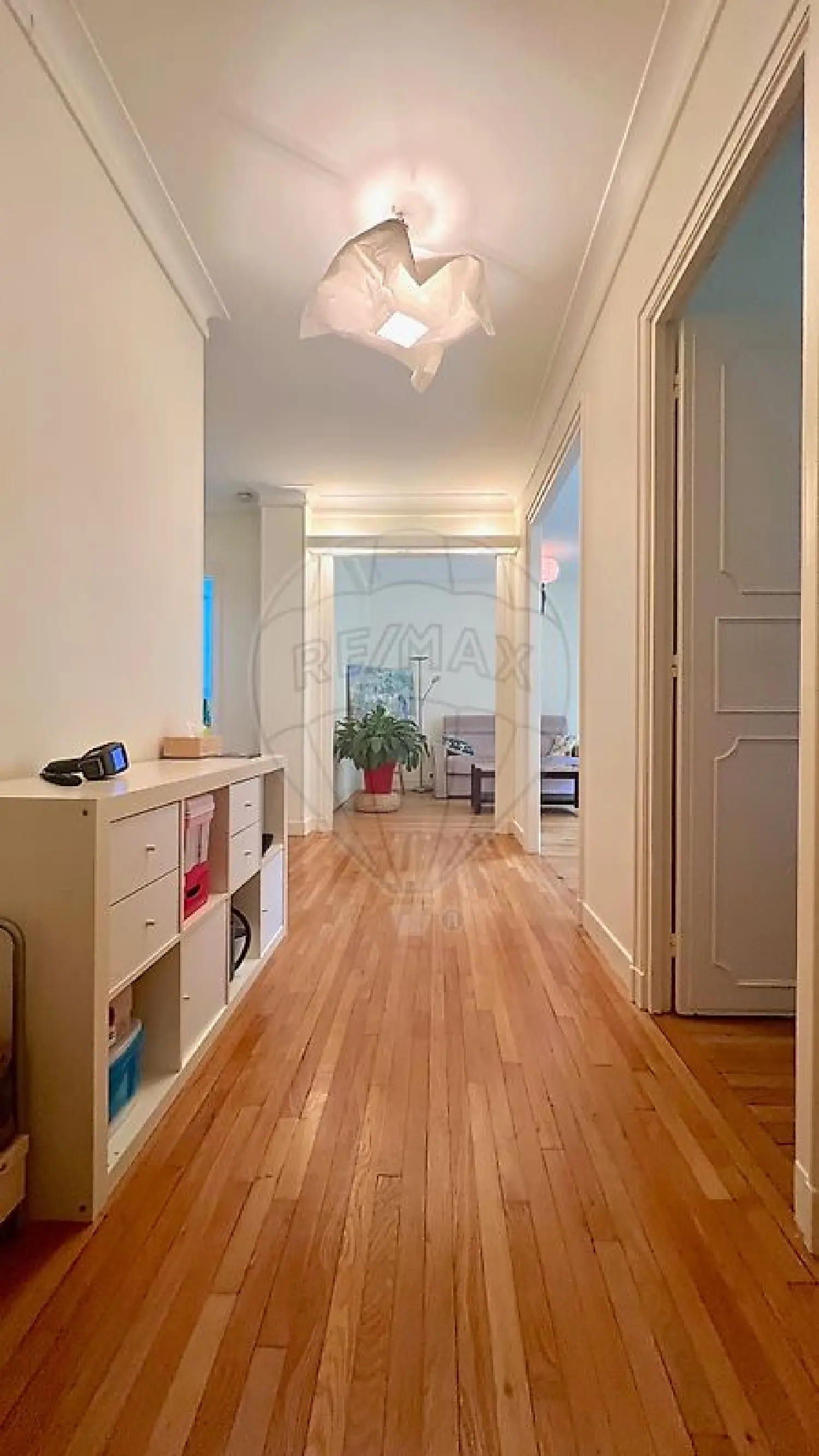  te koop appartement Vincennes Val-de-Marne 5