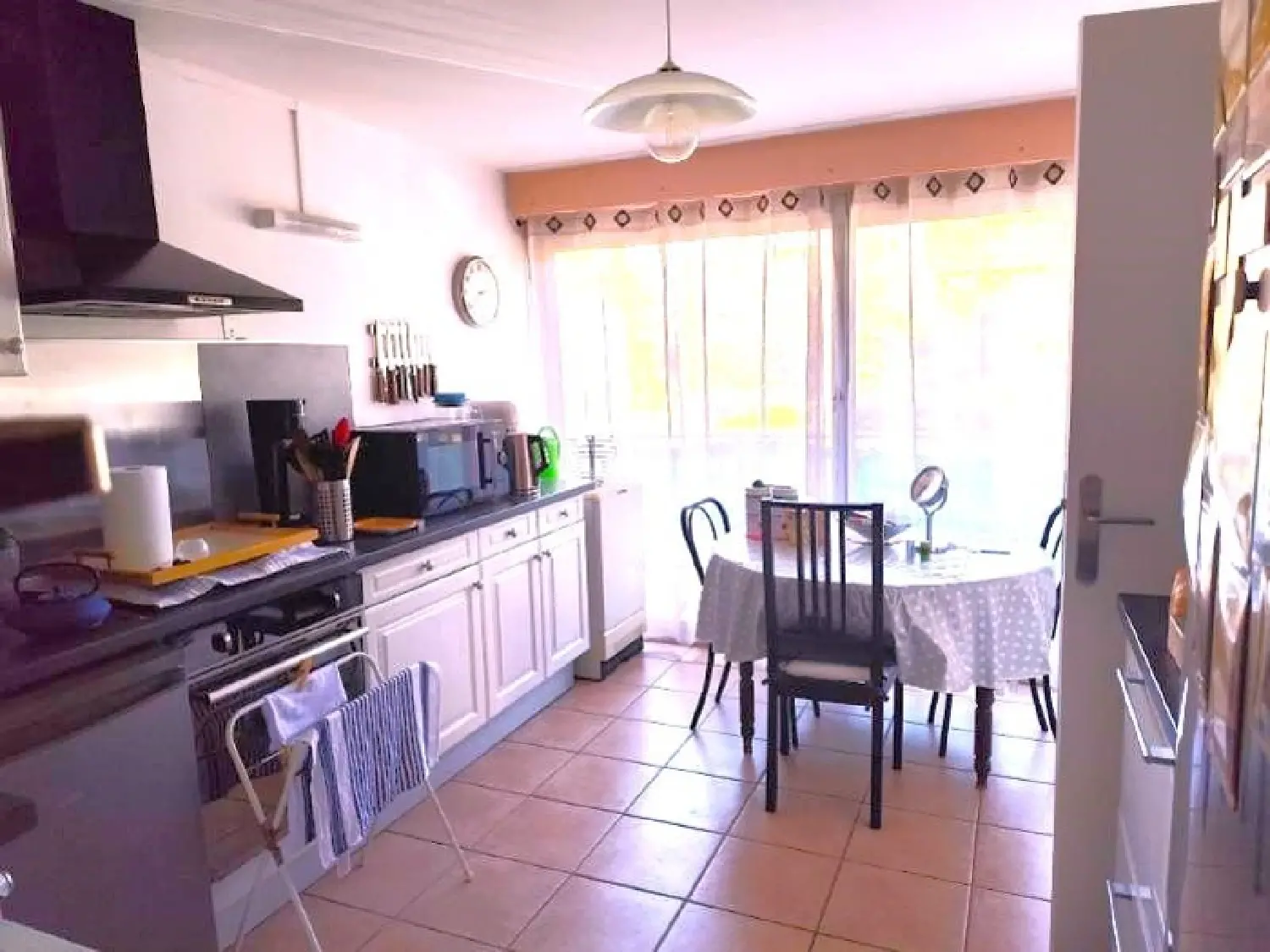  en venta apartamento Vitrolles Bocas del Ródano 1