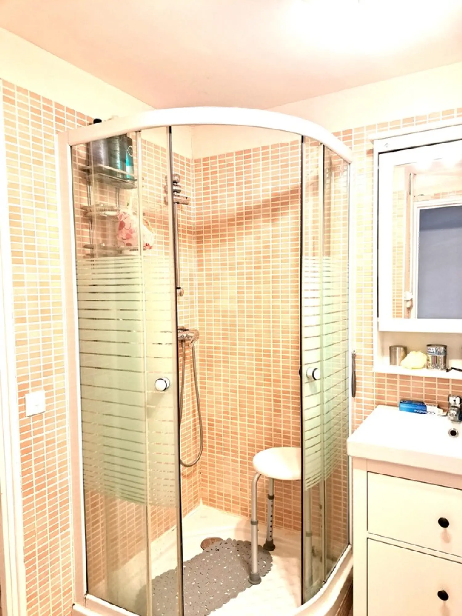  en venta apartamento Vitrolles Bocas del Ródano 4