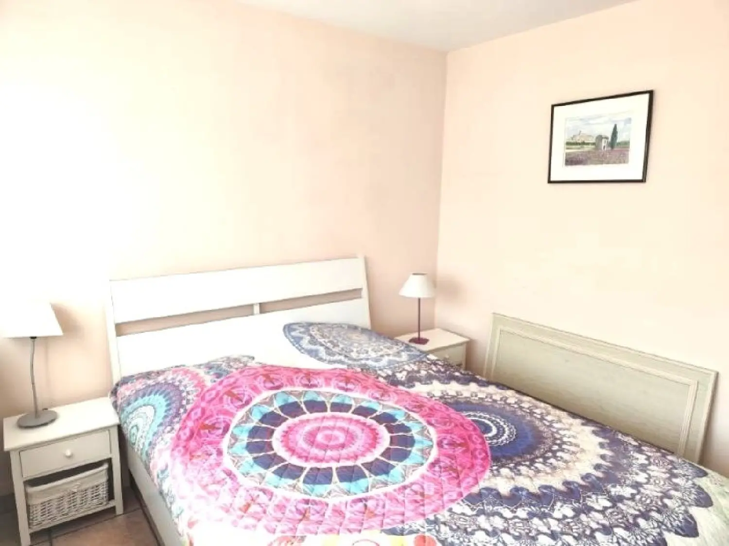 en venta apartamento Vitrolles Bocas del Ródano 5