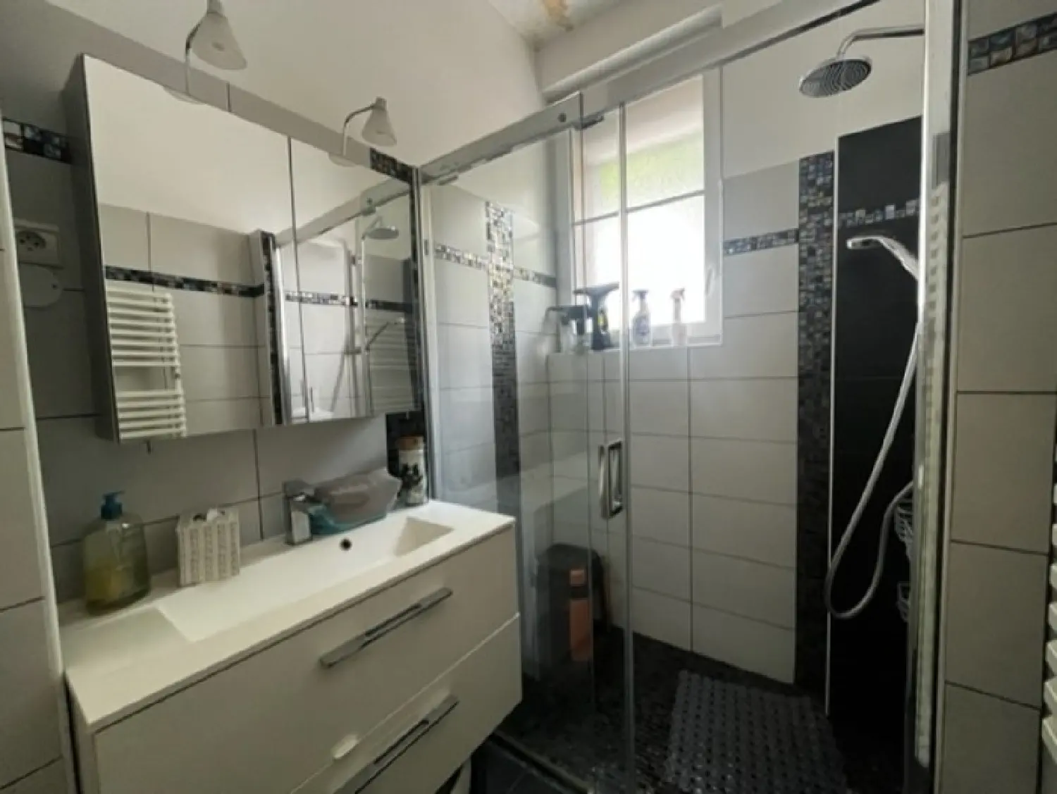  for sale apartment Vitry-le-François Marne 6