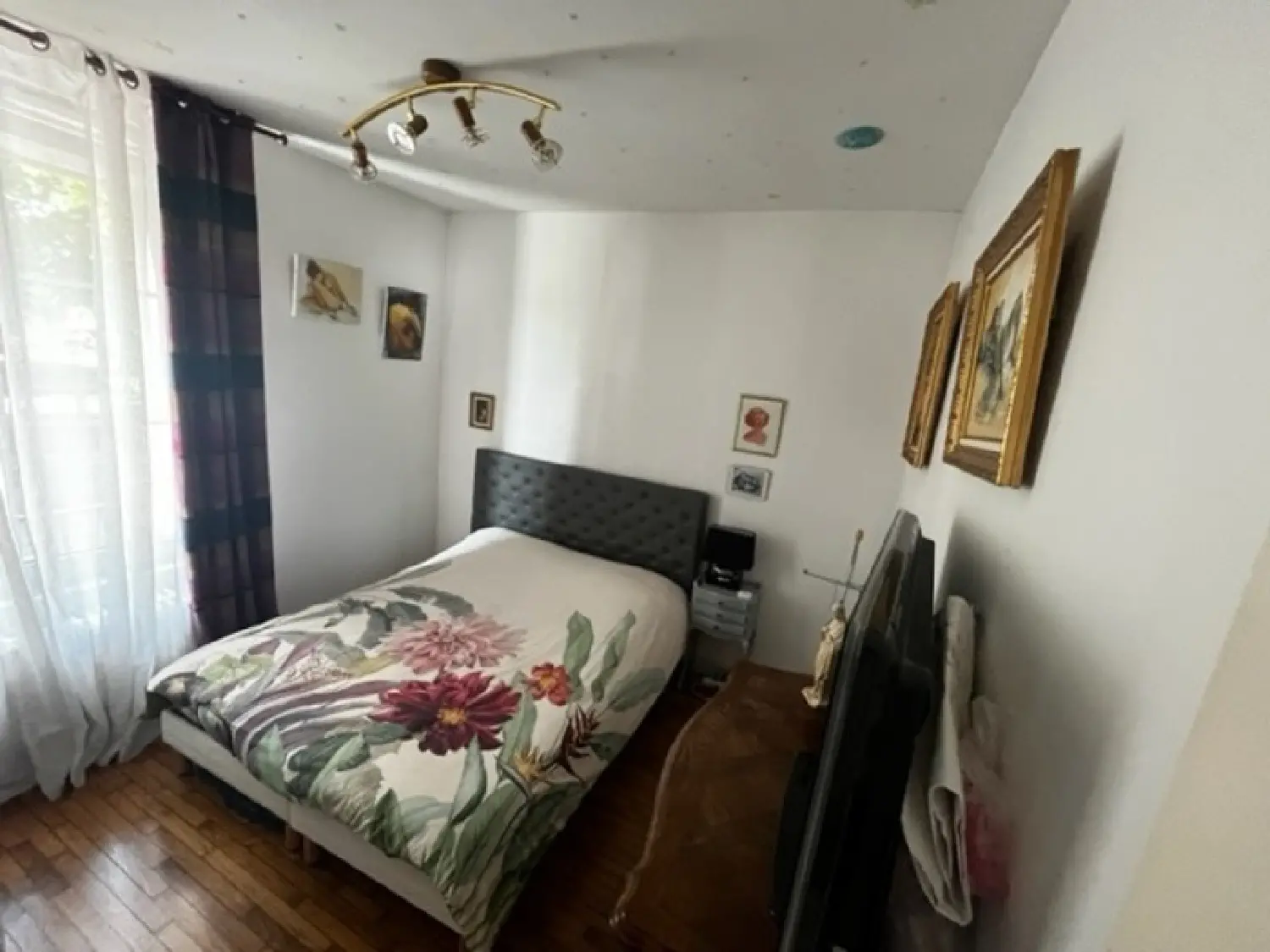  for sale apartment Vitry-le-François Marne 7