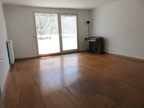 Vitry-sur-Seine Val-de-Marne apartamento foto 7089516