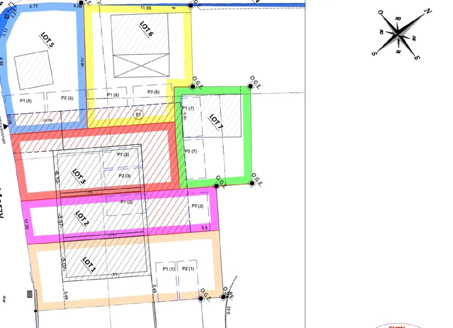  te koop appartement Viuz-en-Sallaz Haute-Savoie 2