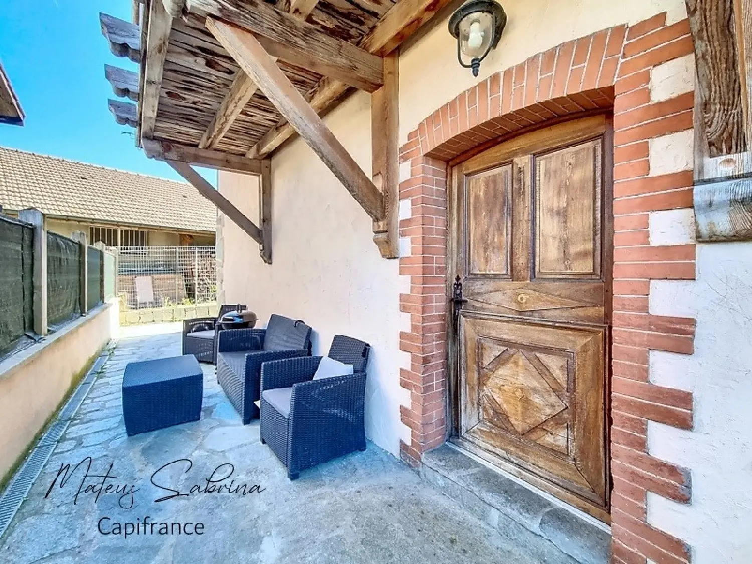  kaufen Wohnung/ Apartment Viuz-en-Sallaz Haute-Savoie 1