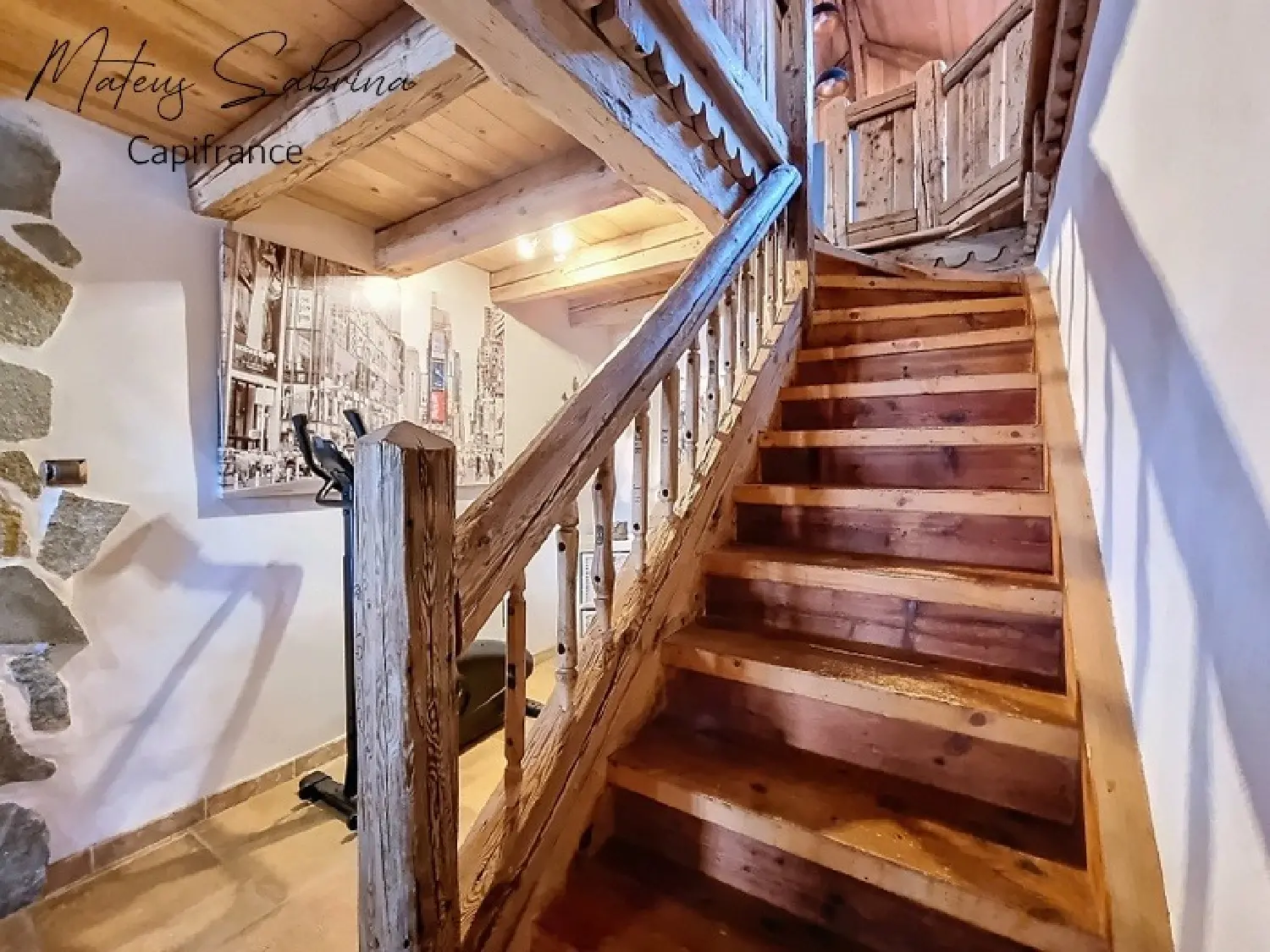  kaufen Wohnung/ Apartment Viuz-en-Sallaz Haute-Savoie 2