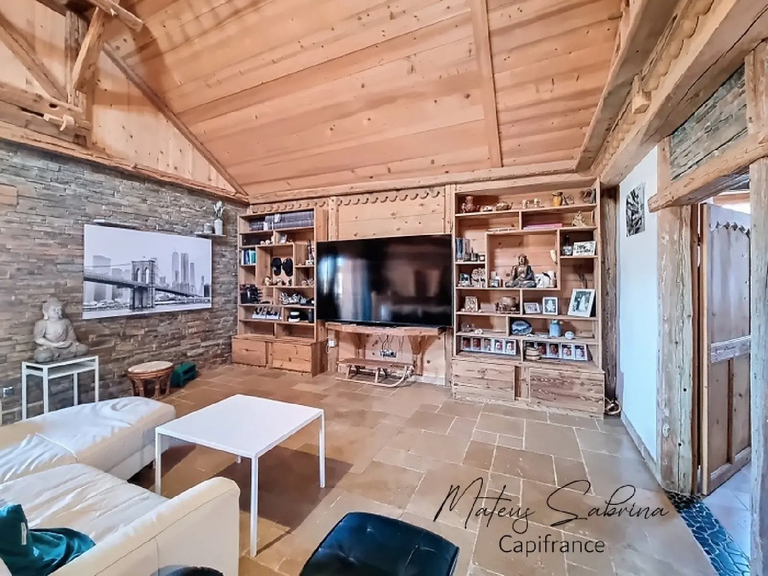  kaufen Wohnung/ Apartment Viuz-en-Sallaz Haute-Savoie 3