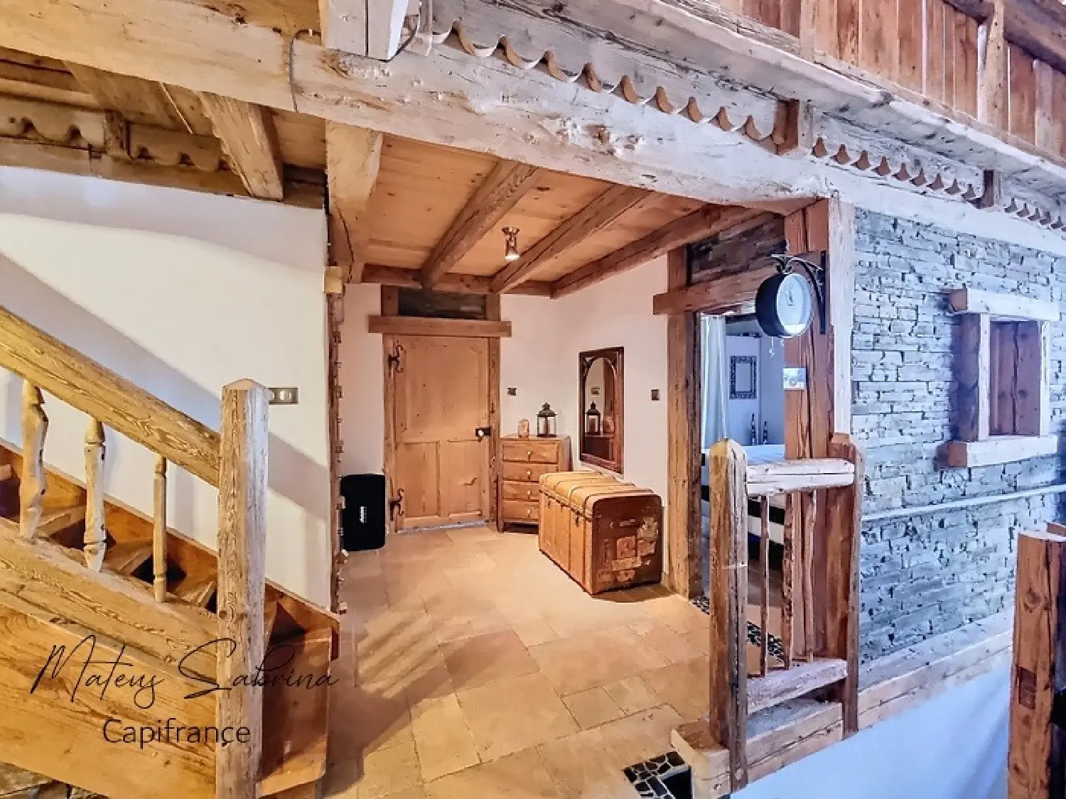  kaufen Wohnung/ Apartment Viuz-en-Sallaz Haute-Savoie 4