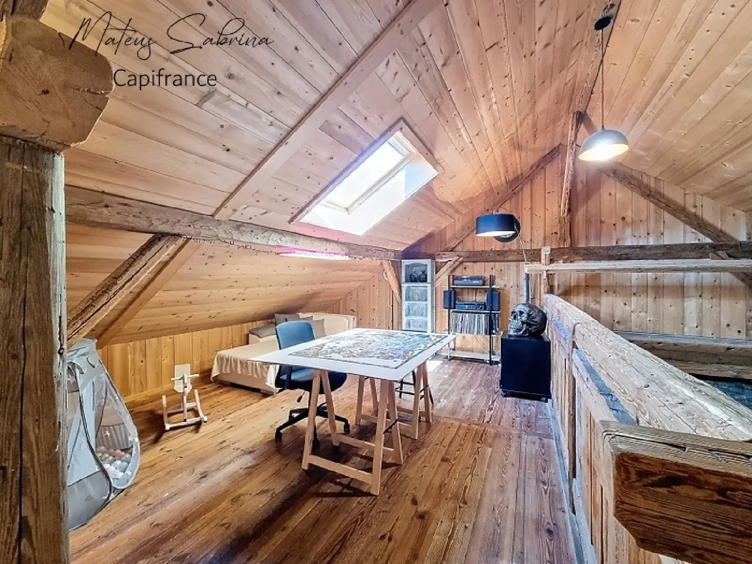  kaufen Wohnung/ Apartment Viuz-en-Sallaz Haute-Savoie 7