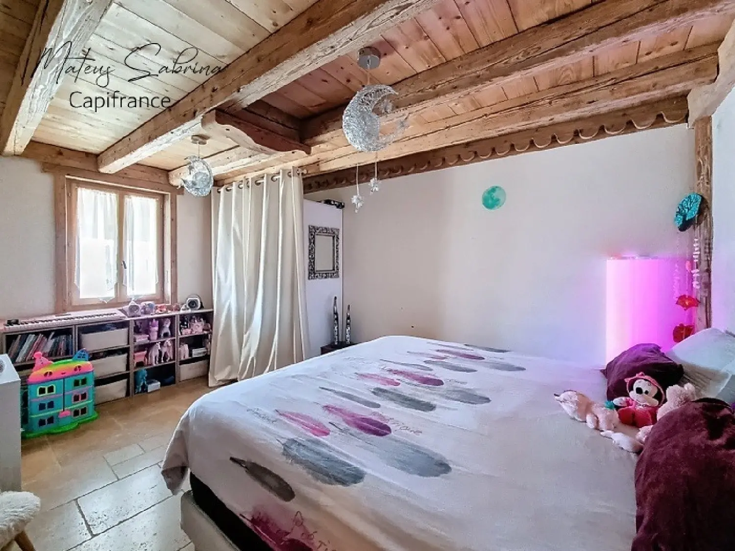  kaufen Wohnung/ Apartment Viuz-en-Sallaz Haute-Savoie 8