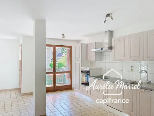 Voiron Isère apartamento foto 7091700