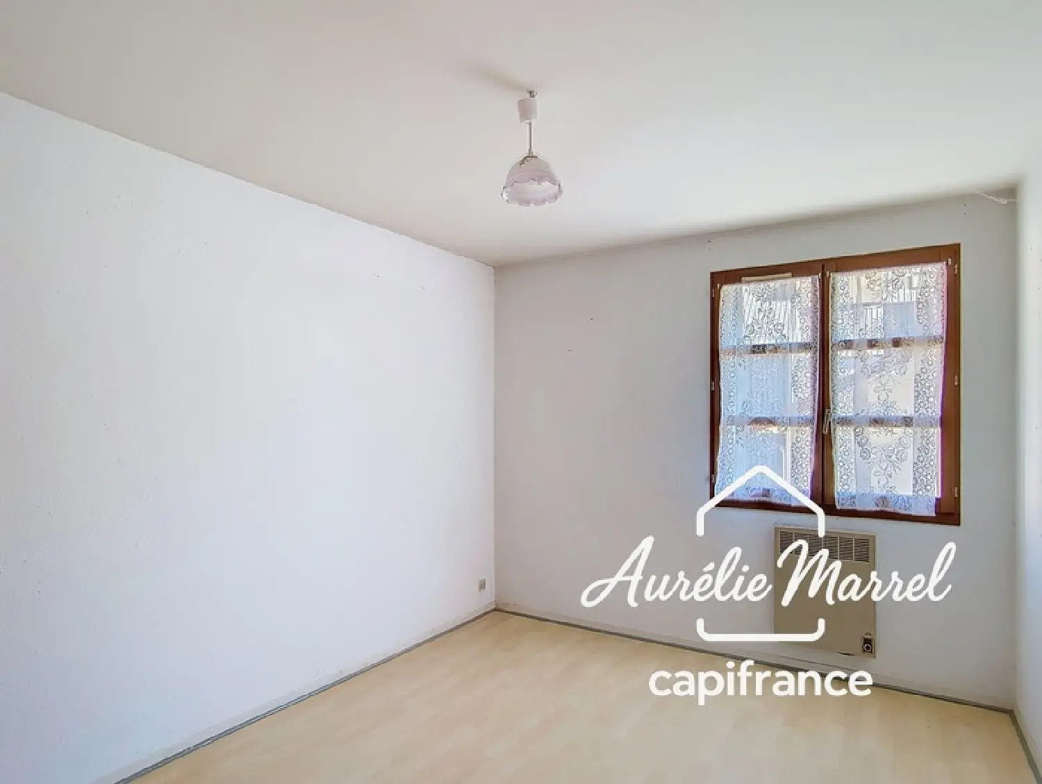  à vendre appartement Voiron Isère 8