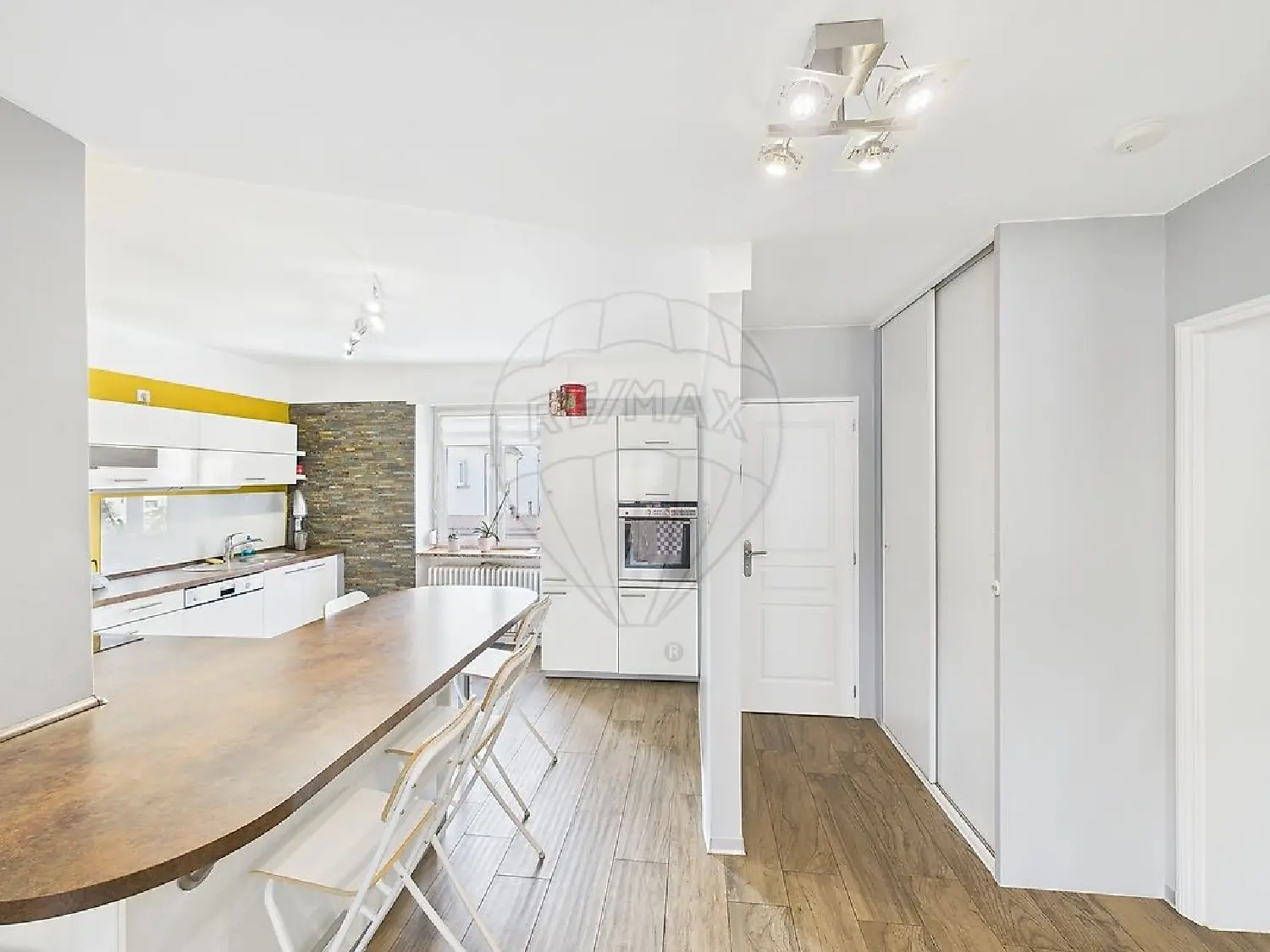 en venta apartamento Volmerange-les-Mines Moselle 3