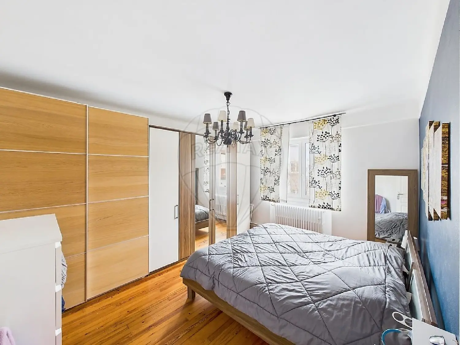  en venta apartamento Volmerange-les-Mines Moselle 5