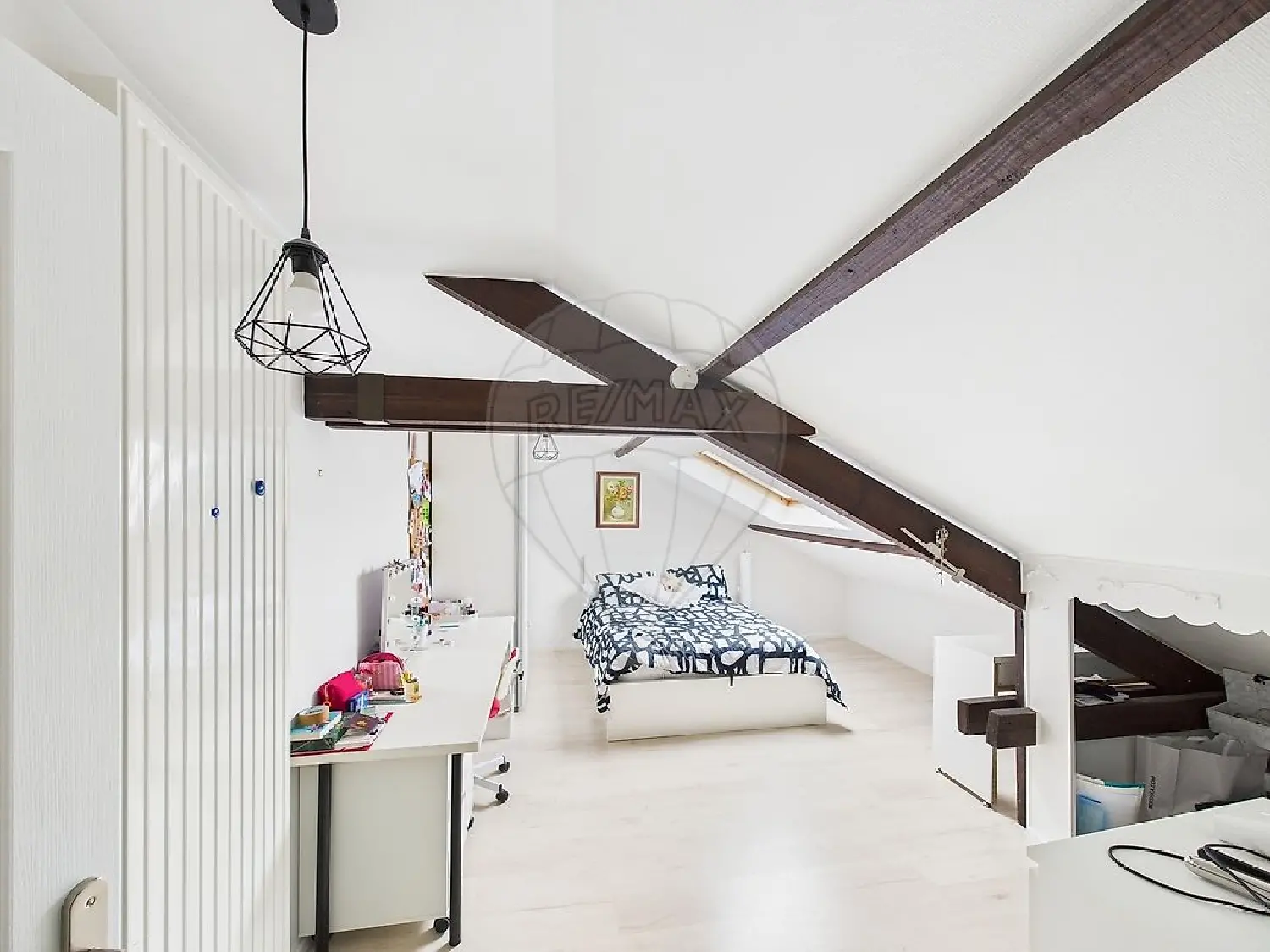  en venta apartamento Volmerange-les-Mines Moselle 6