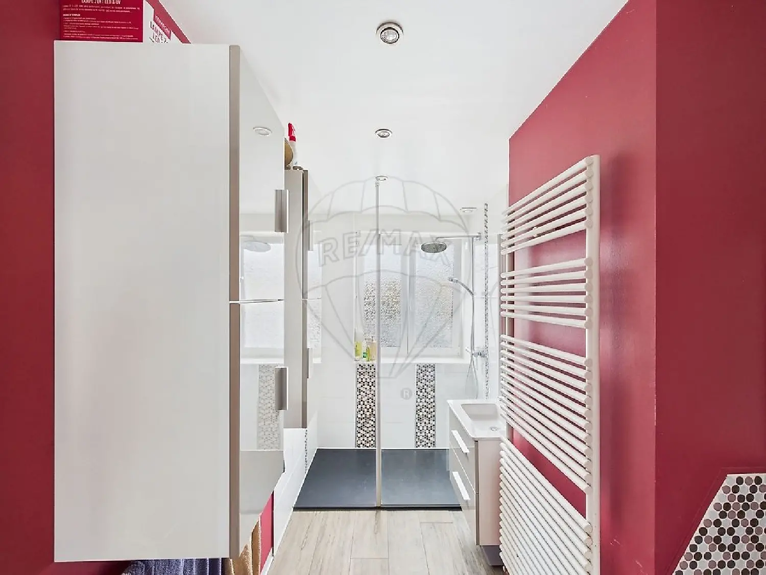  en venta apartamento Volmerange-les-Mines Moselle 8