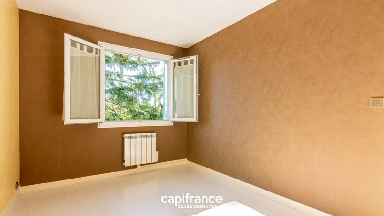  kaufen Wohnung/ Apartment Vonnas Ain 8