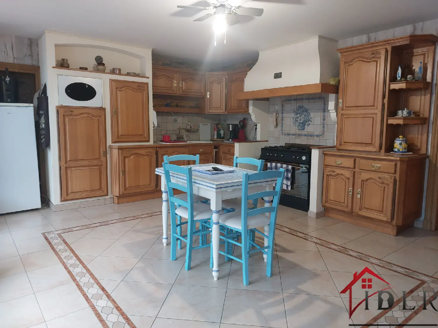  kaufen Wohnung/ Apartment Wassy Haute-Marne 2