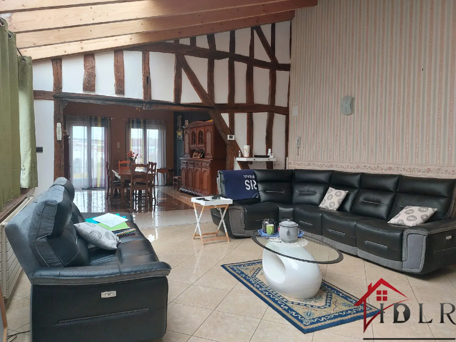  kaufen Wohnung/ Apartment Wassy Haute-Marne 3