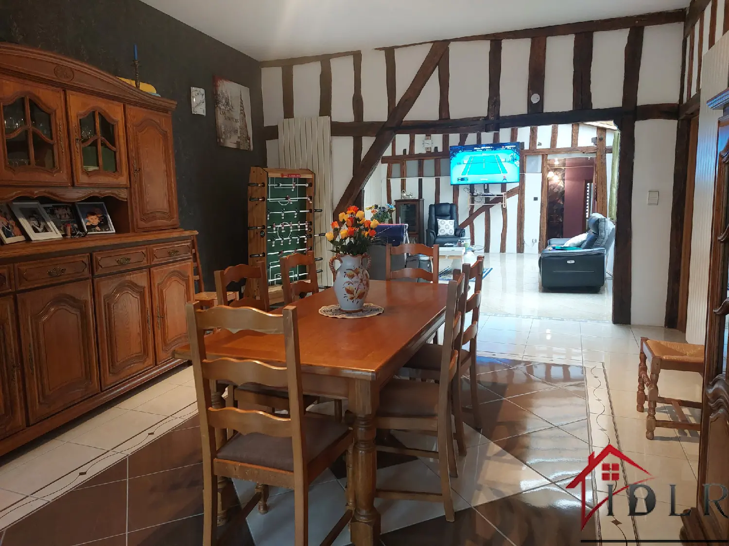  kaufen Wohnung/ Apartment Wassy Haute-Marne 4