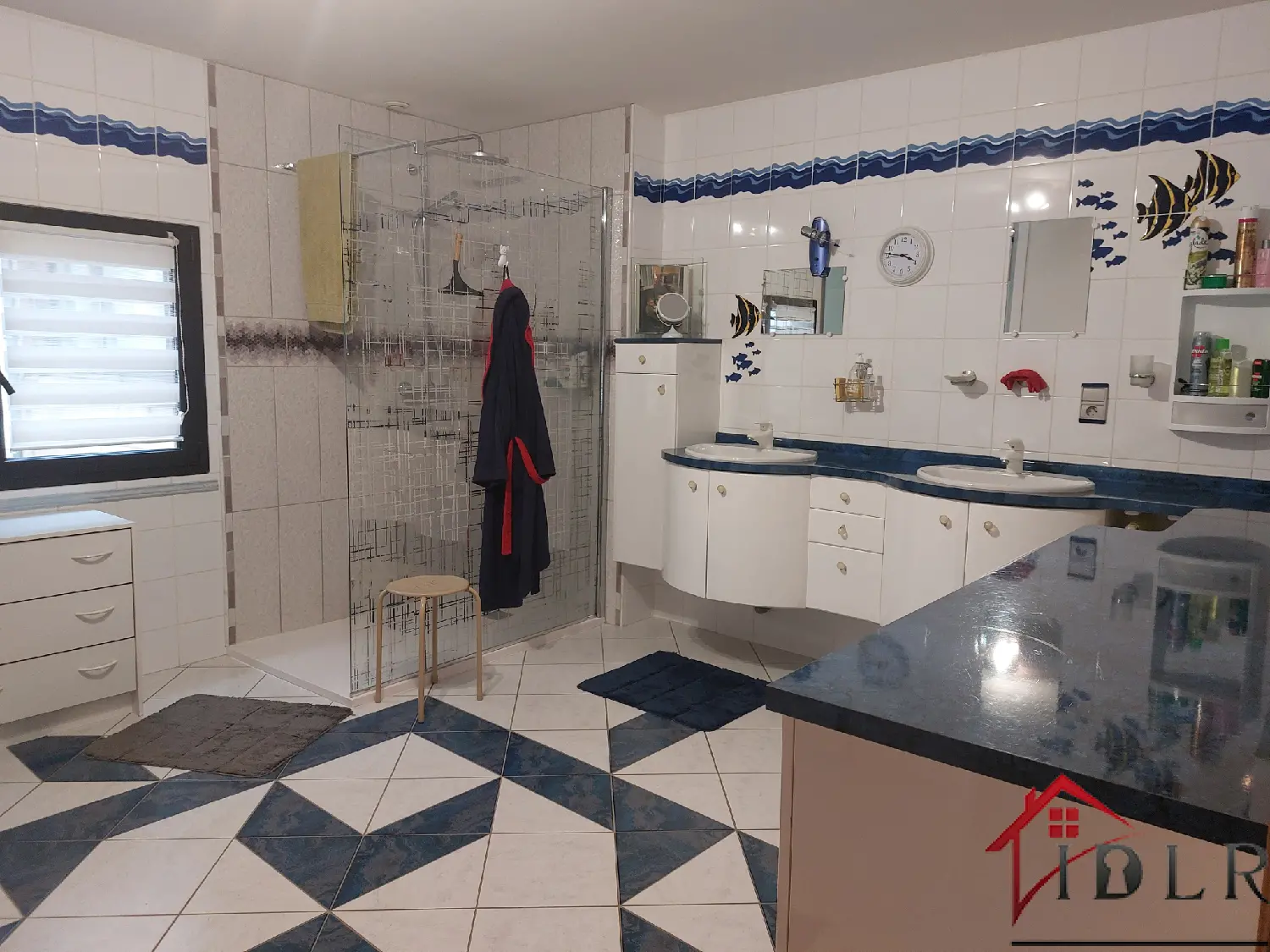  kaufen Wohnung/ Apartment Wassy Haute-Marne 5