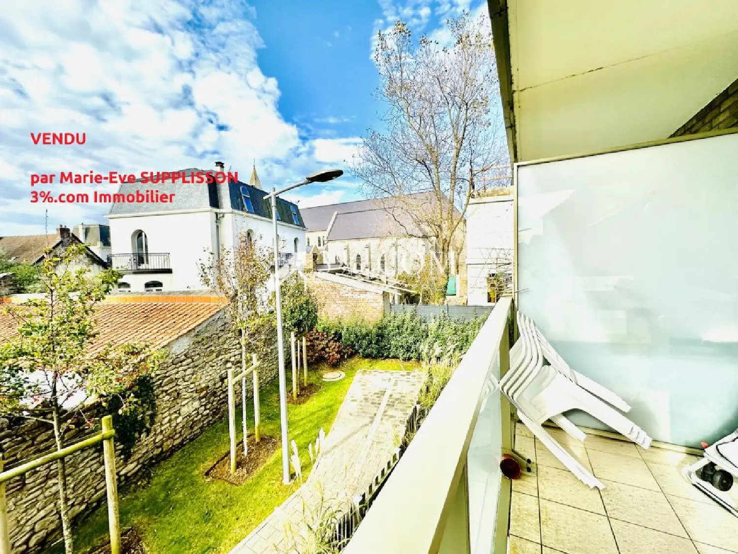  kaufen Wohnung/ Apartment Wimereux Pas-de-Calais 2