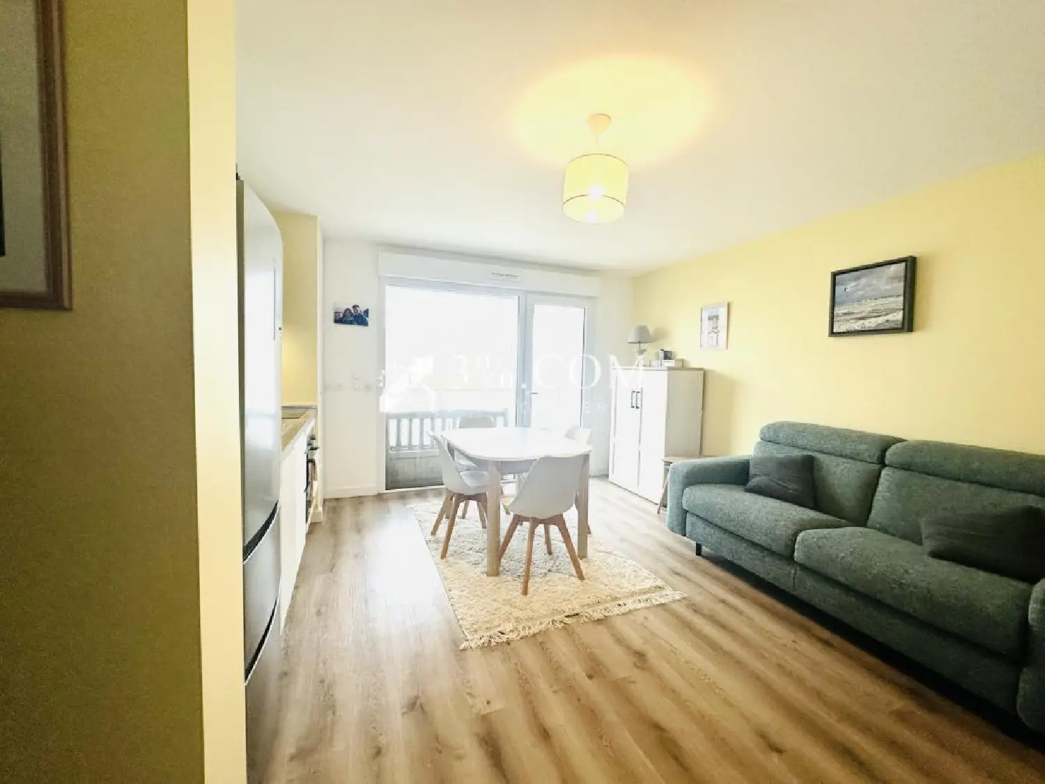  kaufen Wohnung/ Apartment Wimereux Pas-de-Calais 3