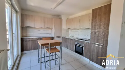 Yutz Moselle apartamento foto 7098956