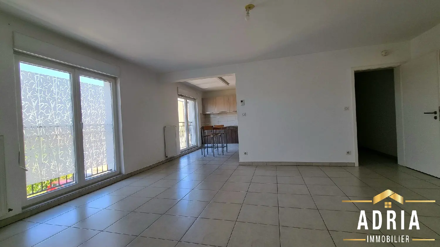  en venta apartamento Yutz Moselle 4